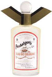 Penhaligon`s Anthology Eau de Cologne