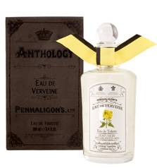 Penhaligon`s Anthology Eau de Verveine