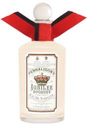 Penhaligon`s Anthology Jubilee Bouquet