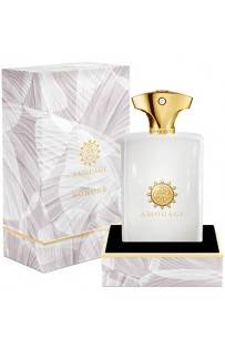 Amouage Honour