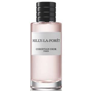 Christian Dior Milly-la-Foret