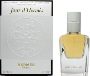 Jour d'Hermes