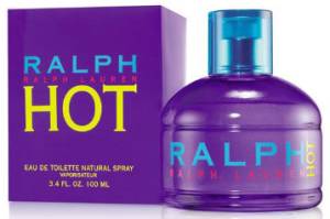 Ralph Lauren Ralph Hot