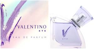 Valentino V Ete