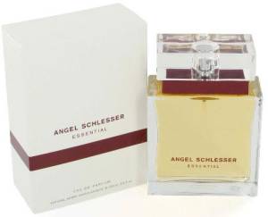 Angel Schlesser Essential