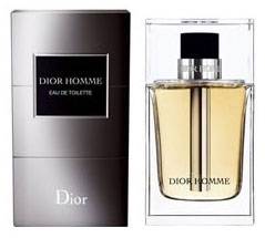 Christian Dior Dior Homme