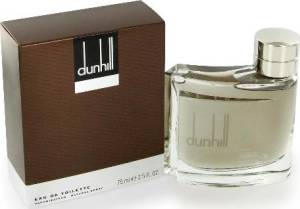 Alfred Dunhill Dunhill Man