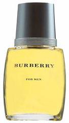 Burberry for Men