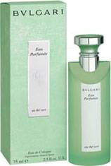 Bvlgari Eau Parfumee au The Vert