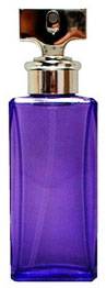 Calvin Klein Eternity Purple Orchid