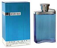 Alfred Dunhill Desire Blue