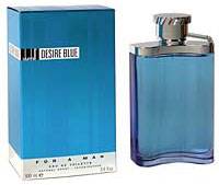 Alfred Dunhill Desire Blue