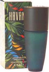 Aramis Havana for Men