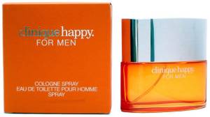 Clinique Happy for Men