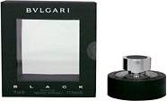 Bvlgari Black