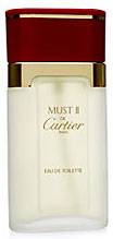 Must de Cartier II