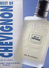 Best of Chevignon