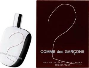 Comme des Garcons 2