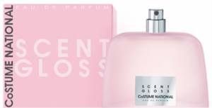 Costume National Scent Gloss