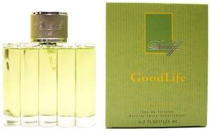 Davidoff Good Life for Men