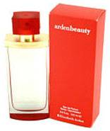 Elizabeth Arden Ardenbeauty