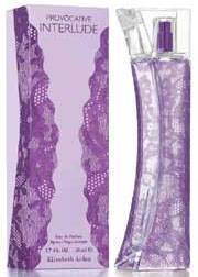 Elizabeth Arden Provocative Interlude