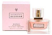 Beckham Intimately Women