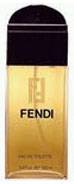 Fendi Original