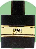 Fendi Uomo