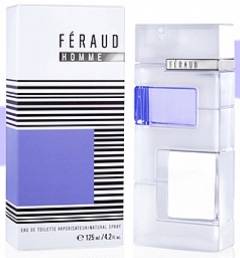 Feraud Homme