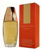 Estee Lauder Beautiful