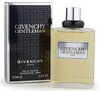 Givenchy Gentleman