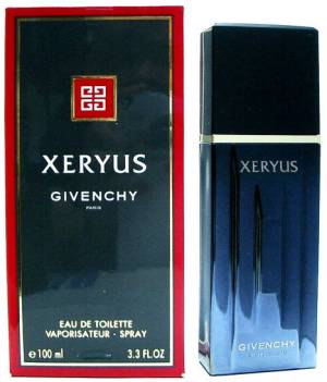 Givenchy Xeryus