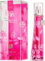 Givenchy Very Irresistible Harvest 2005 Rose Bulgare