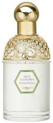 Guerlain Aqua Allegoria Herba Fresca