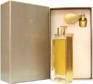 Guerlain Rose Barbare