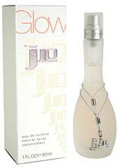 Jennifer Lopez Glow by J. Lo