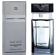 Jacques Bogart Bogart pour Homme