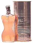 Jean Paul Gaultier Classique