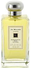 Jo Malone Pomegranate Noir