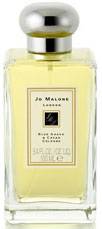 Jo Malone Blue Agava & Cacao