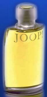 Joop! Femme