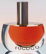 Joop! Rococo