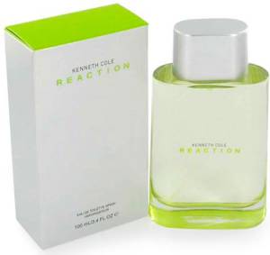 Kenneth Cole Reaction Men