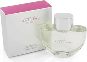 Kenneth Cole Reaction Women