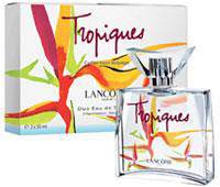 Lancome Tropiques