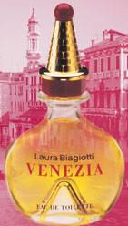 Laura Biagiotti Venezia