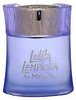 Lolita Lempicka Au Masculin Fraicheur