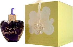 Lolita Lempicka L`Eau de Minuit