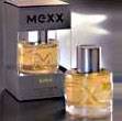 Mexx Woman